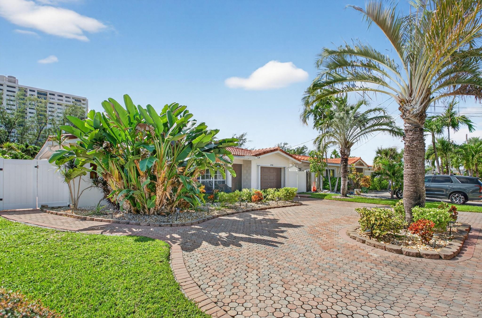 2534 SE 14th Street