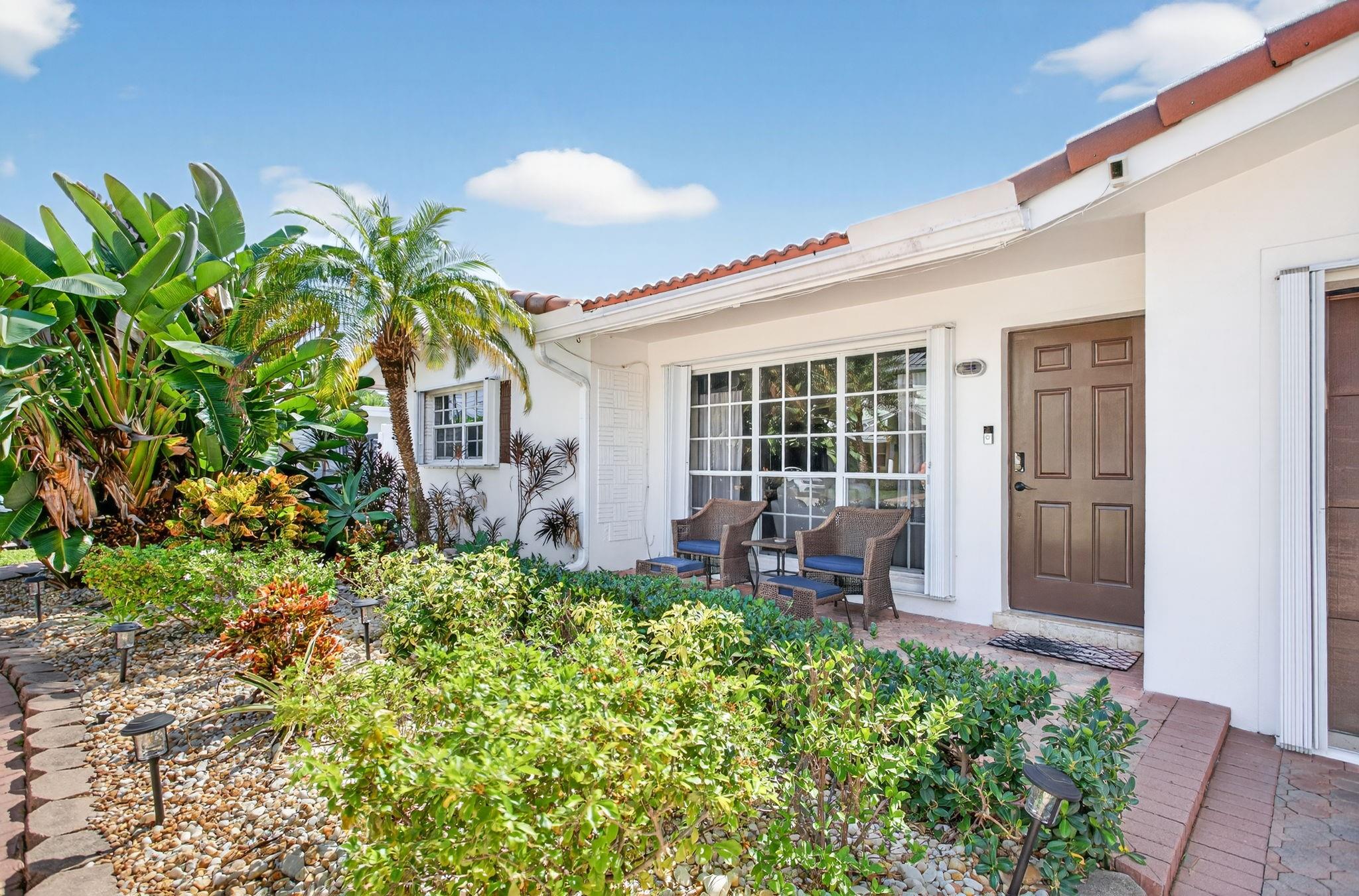 2534 SE 14th Street
