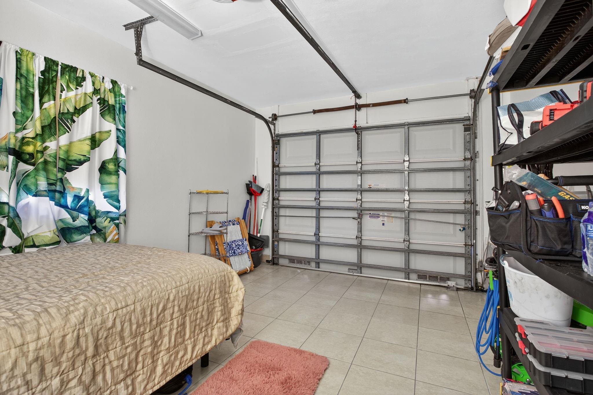 Pompano Isles 27-15 B - Residential