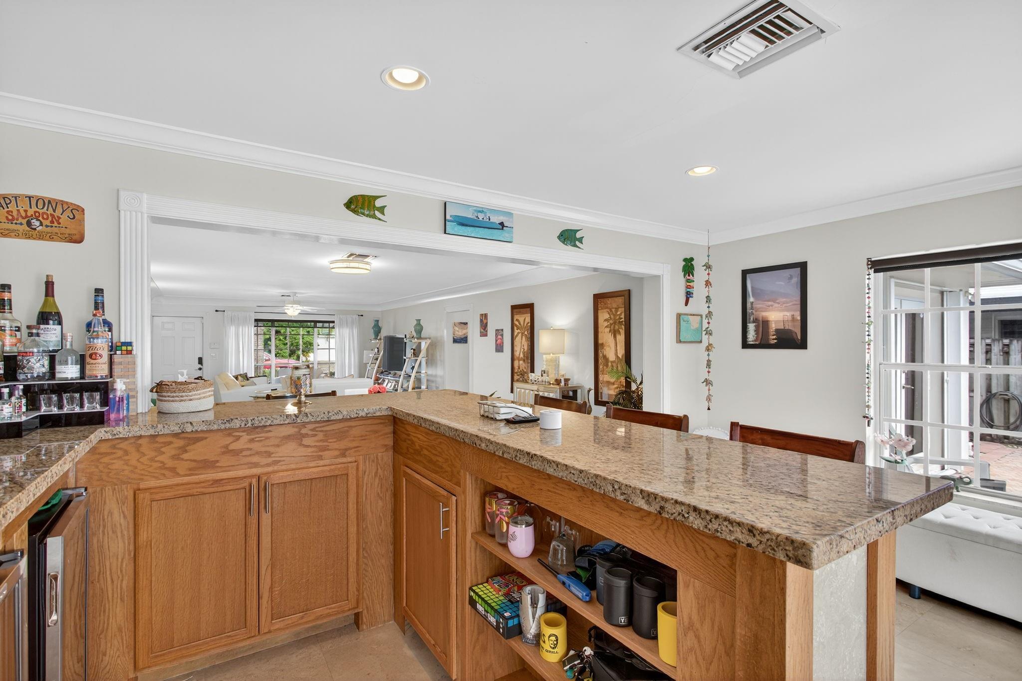 Pompano Isles 27-15 B - Residential