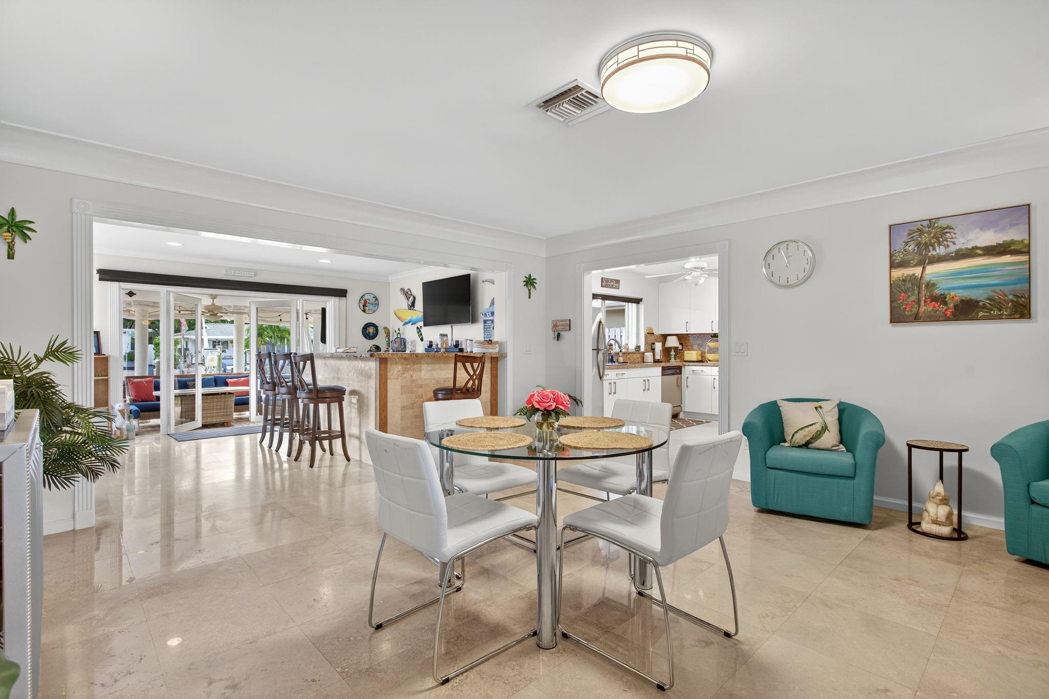 Pompano Isles 27-15 B - Residential