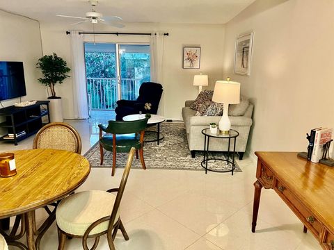 18081 SE Country Club Drive 7-69 Jupiter FL 33469