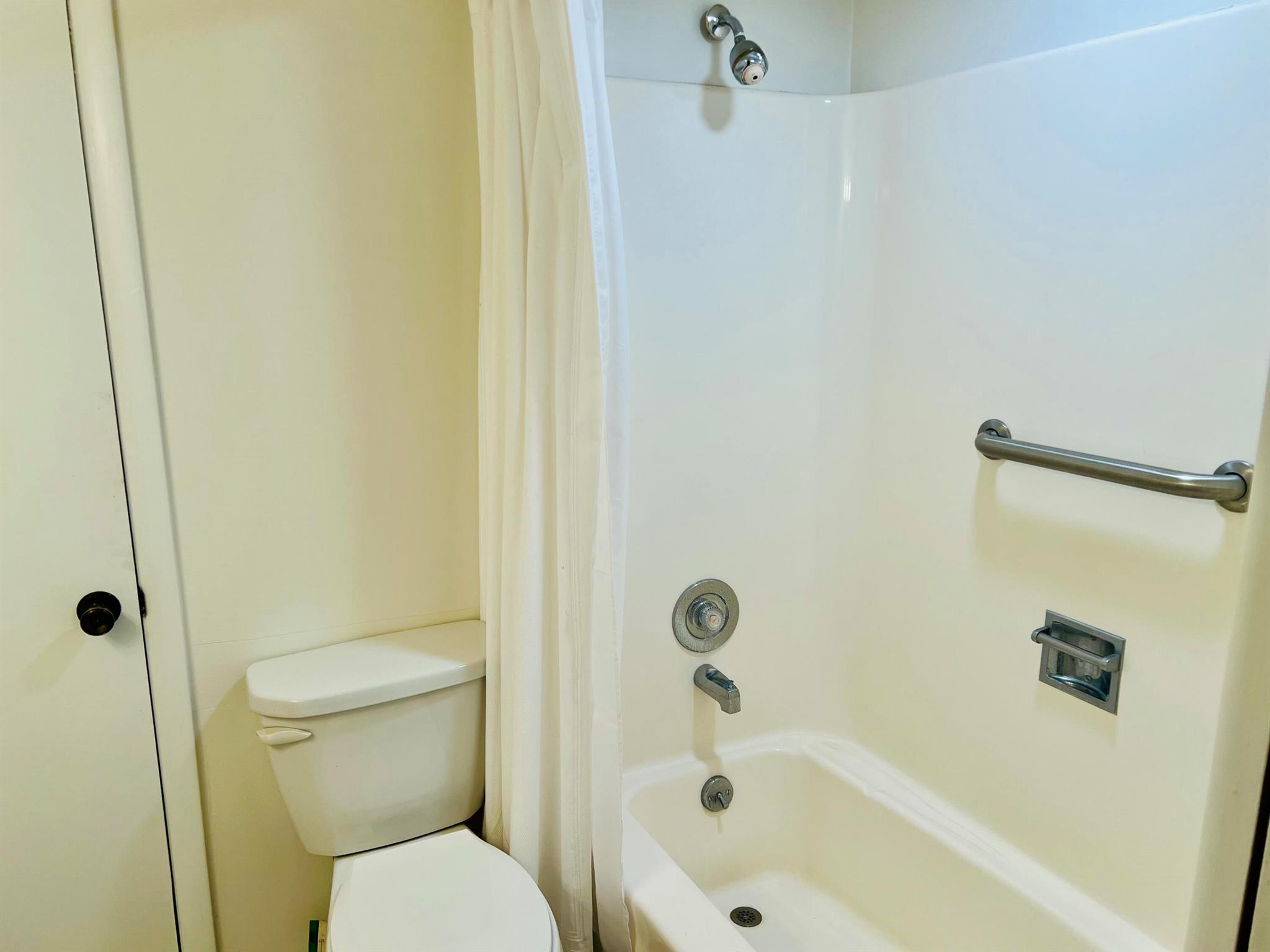 THE LITTLE CLUB - Residential