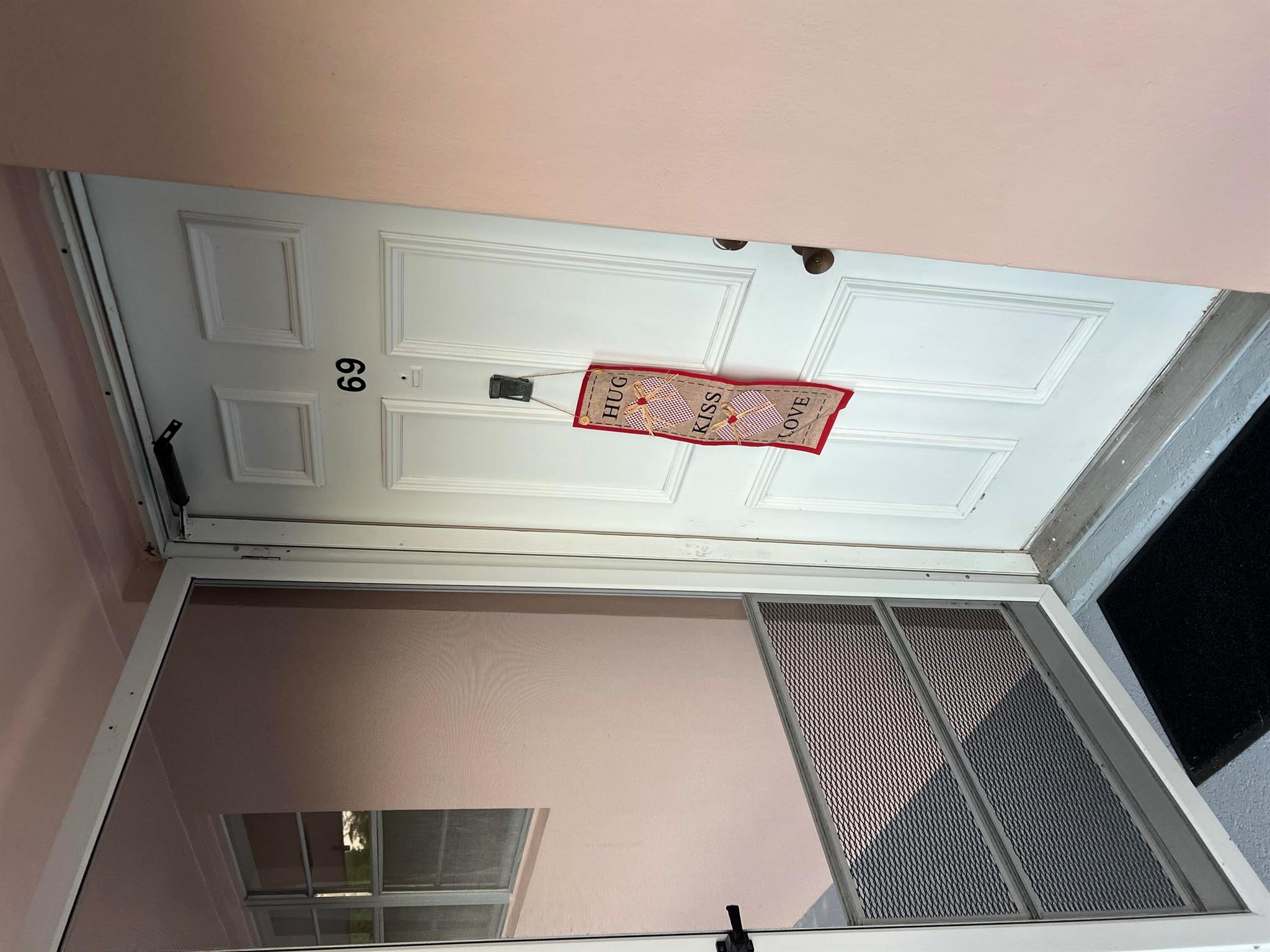 THE LITTLE CLUB - Residential