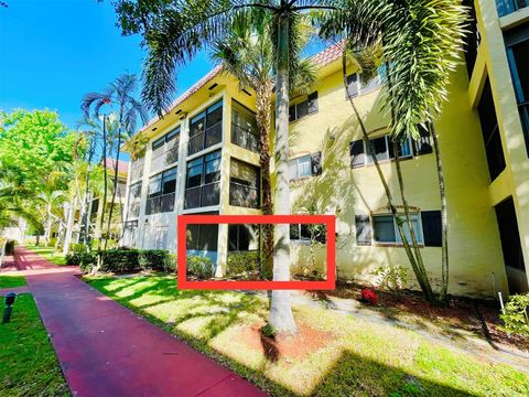 257 S Cypress Road 414 Pompano Beach FL 33060