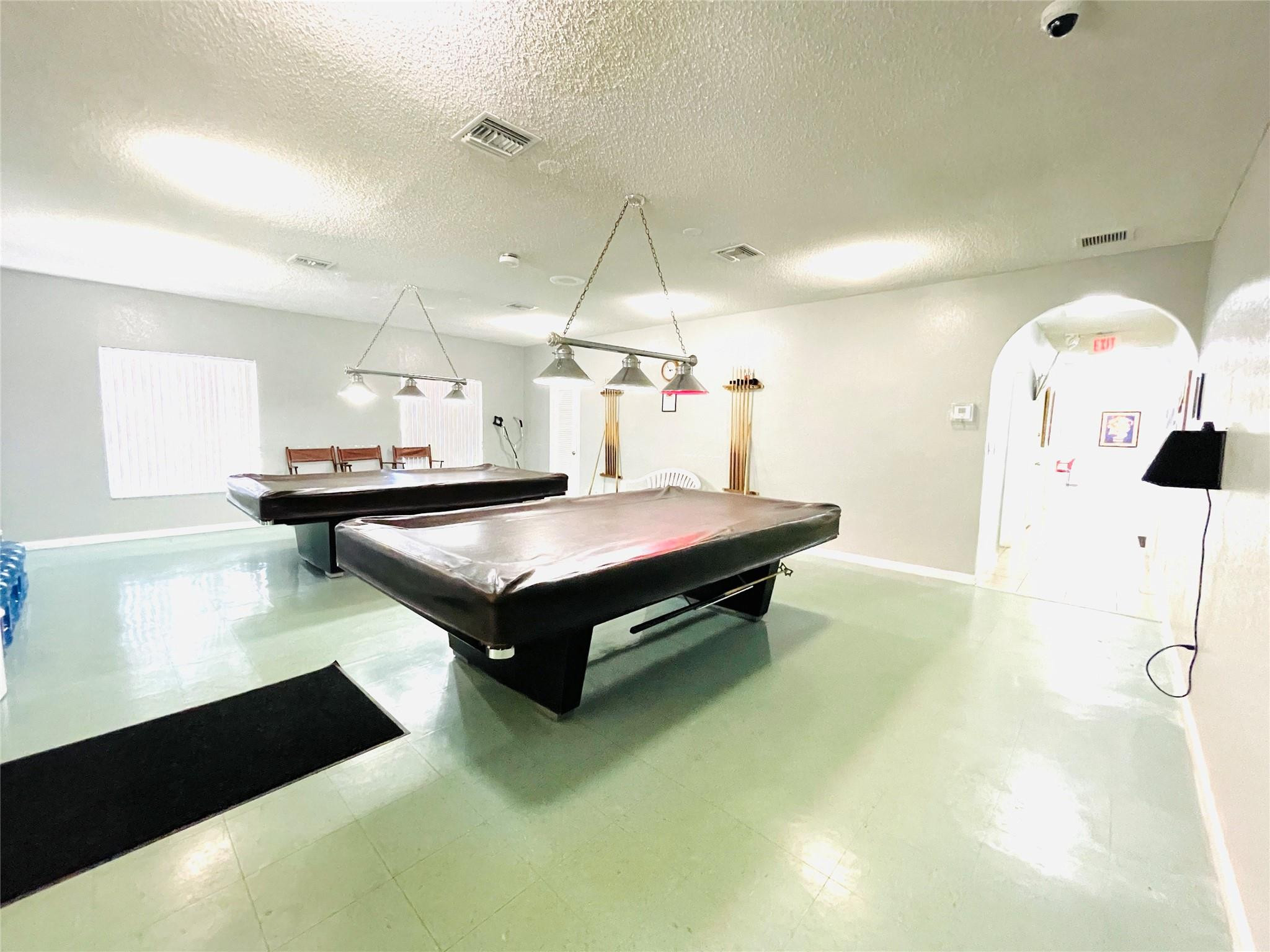 BARCELONA NORTH - Residential