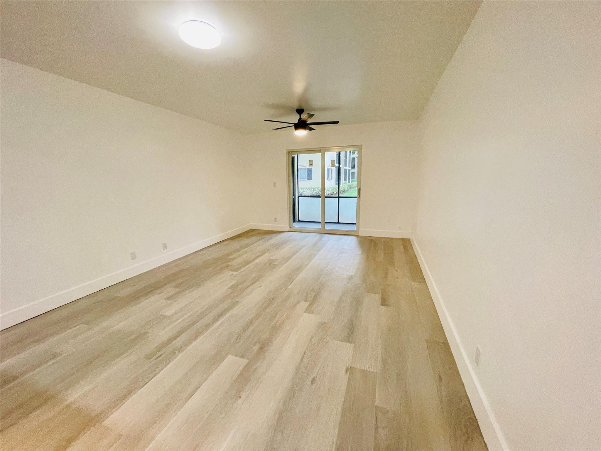 BARCELONA NORTH - Residential