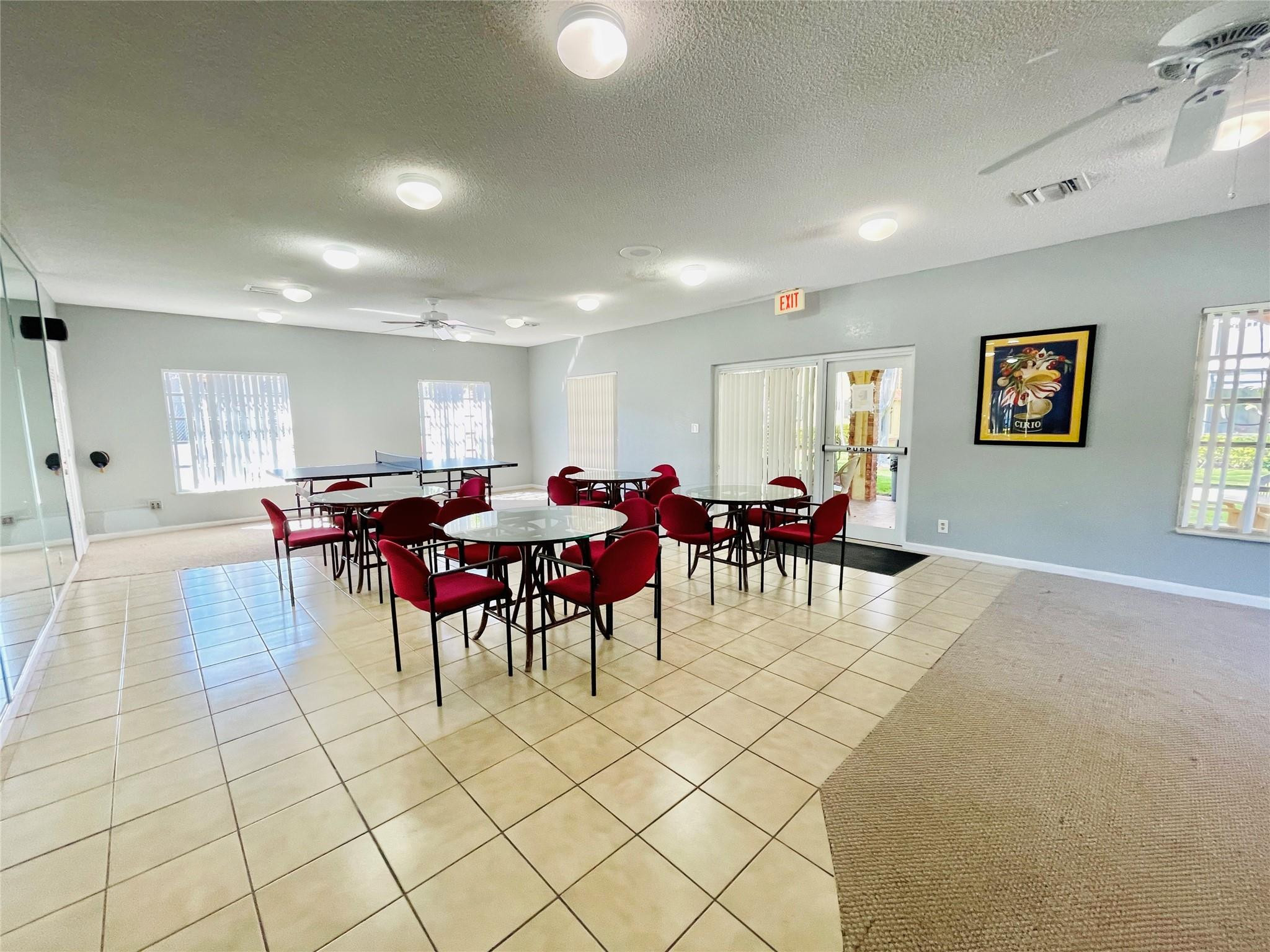 BARCELONA NORTH - Residential