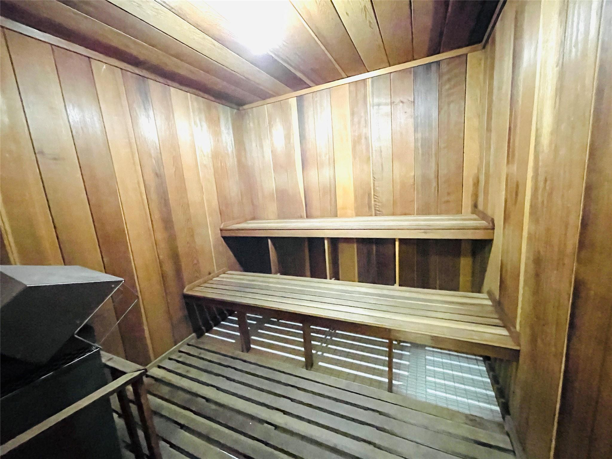 BARCELONA NORTH - Residential