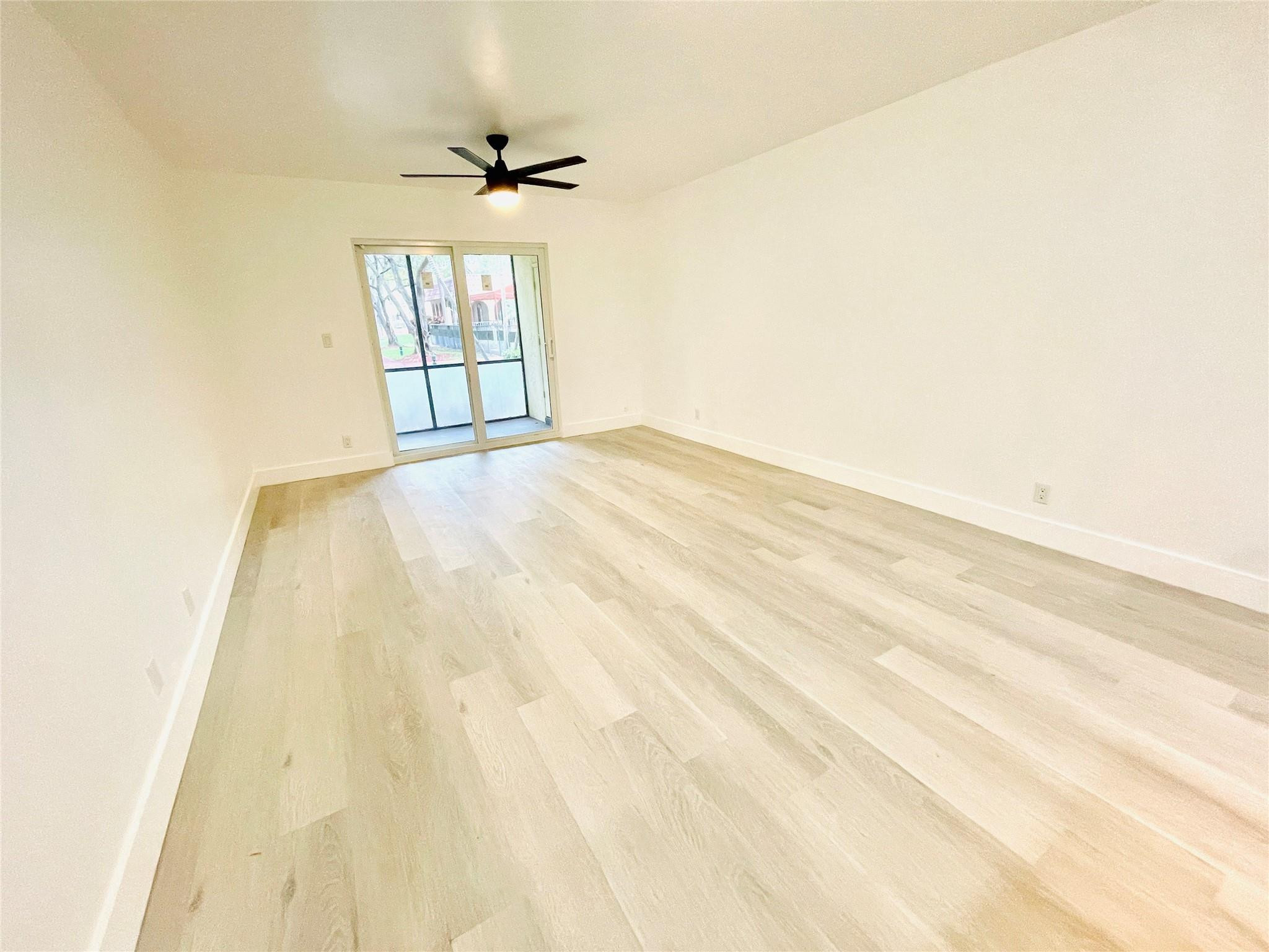 BARCELONA NORTH - Residential