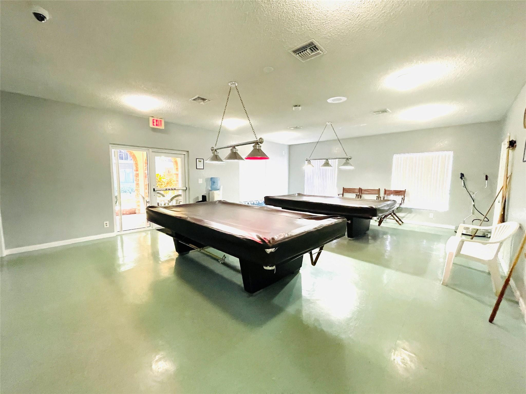 BARCELONA NORTH - Residential