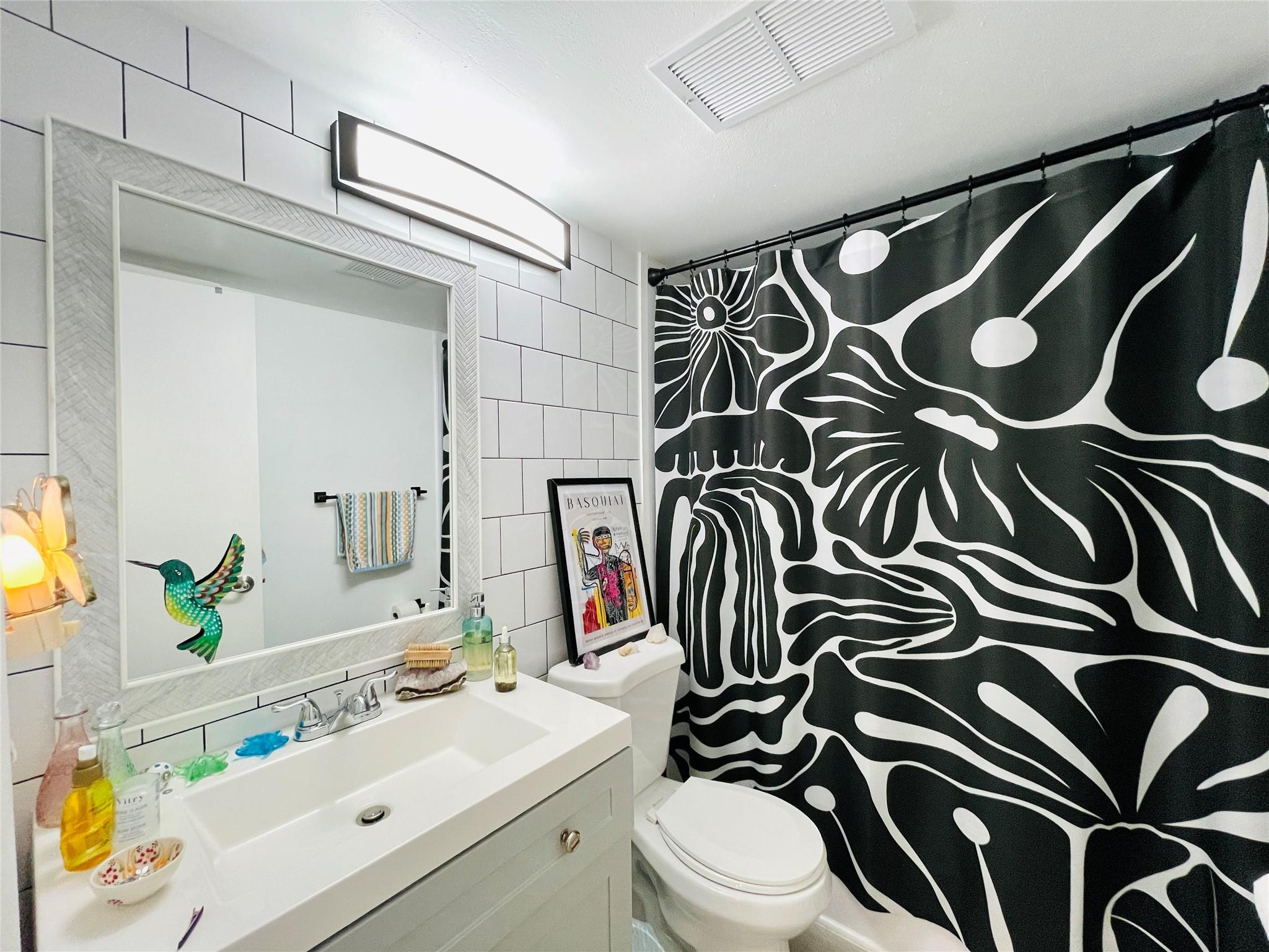 BARCELONA NORTH - Residential