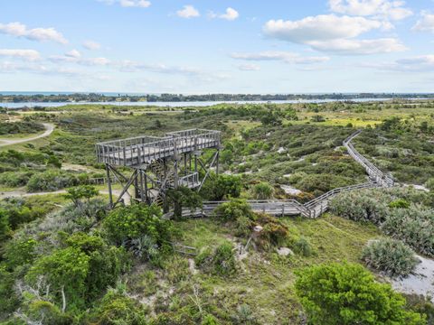 A home in Hobe Sound