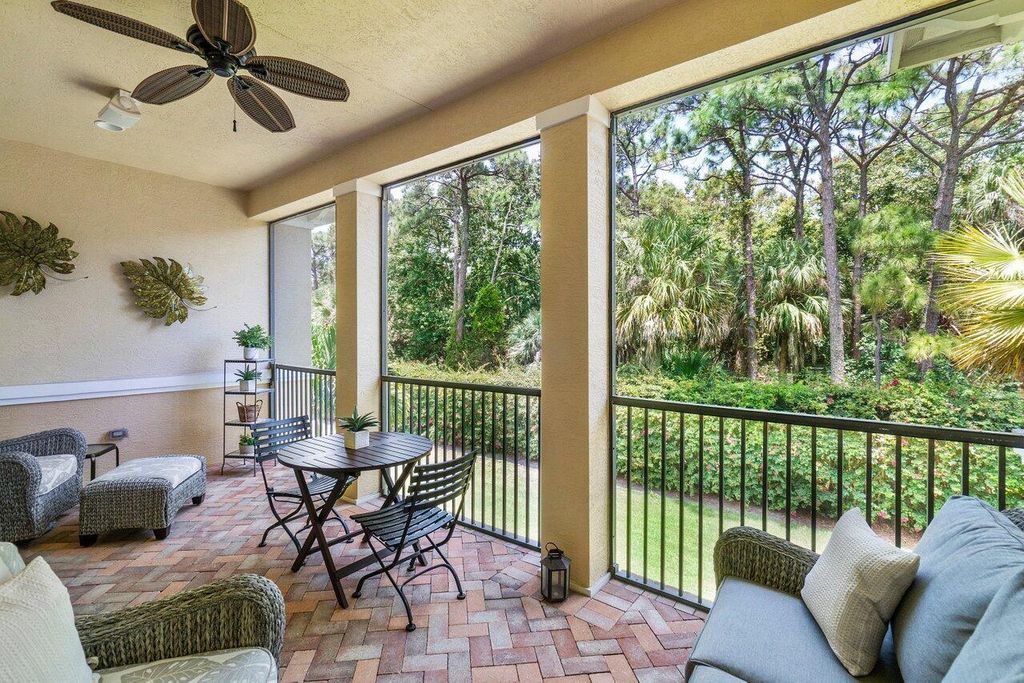 Photo of 307 Chambord Terrace, Palm Beach Gardens, FL 33410 (MLS # R10964820)