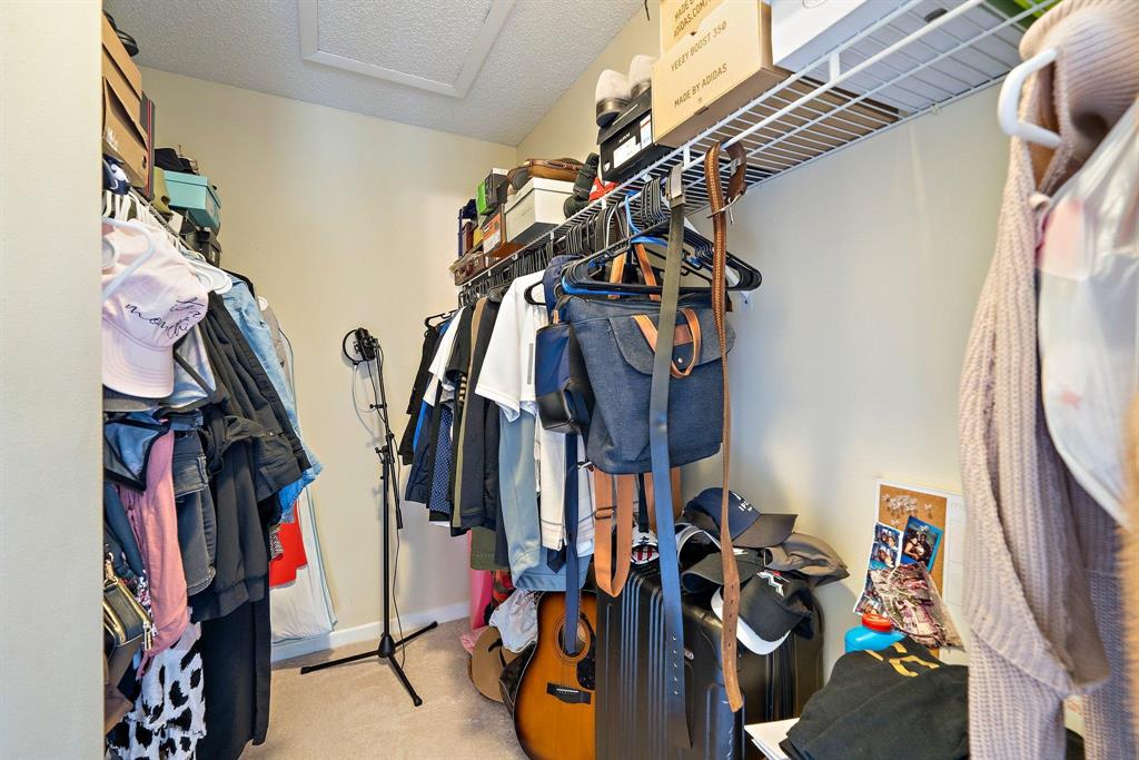 Pine Ridge Condos at Martin Down - Residential