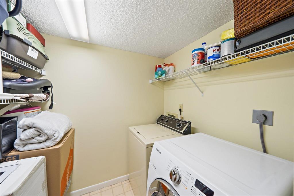 Pine Ridge Condos at Martin Down - Residential