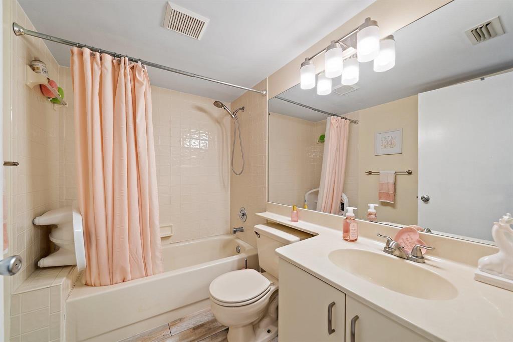 Pine Ridge Condos at Martin Down - Residential