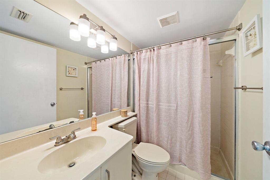 Pine Ridge Condos at Martin Down - Residential