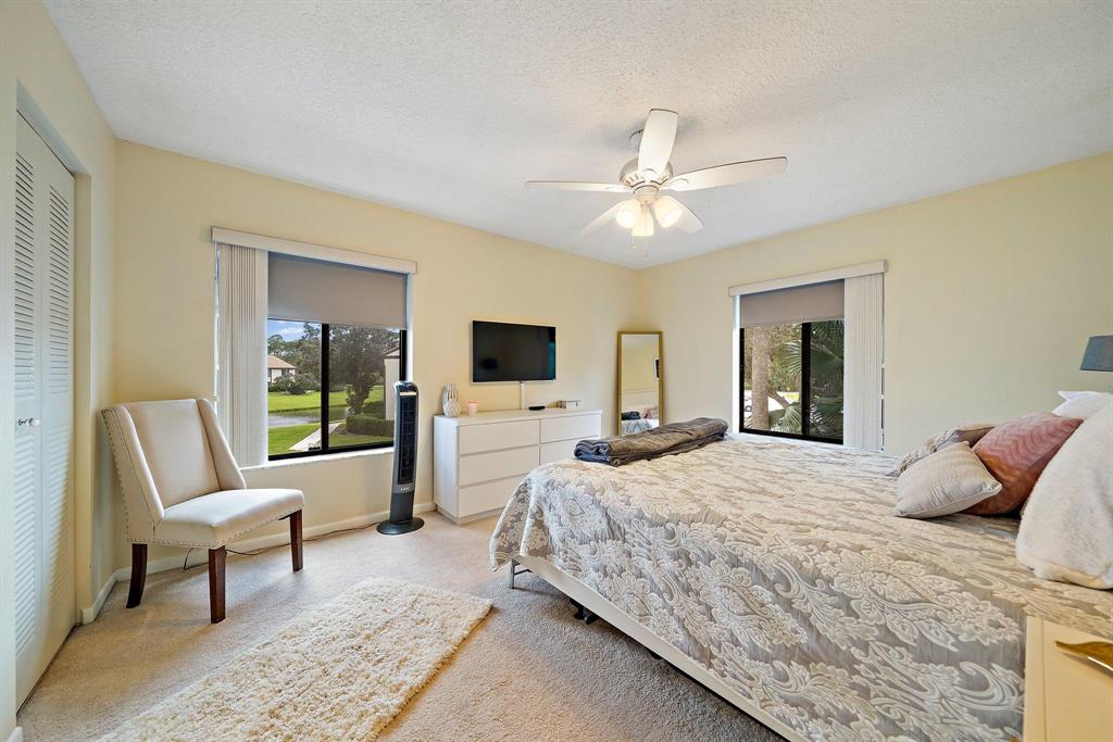 Pine Ridge Condos at Martin Down - Residential