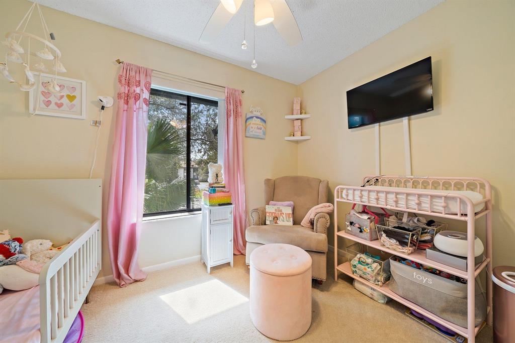 Pine Ridge Condos at Martin Down - Residential