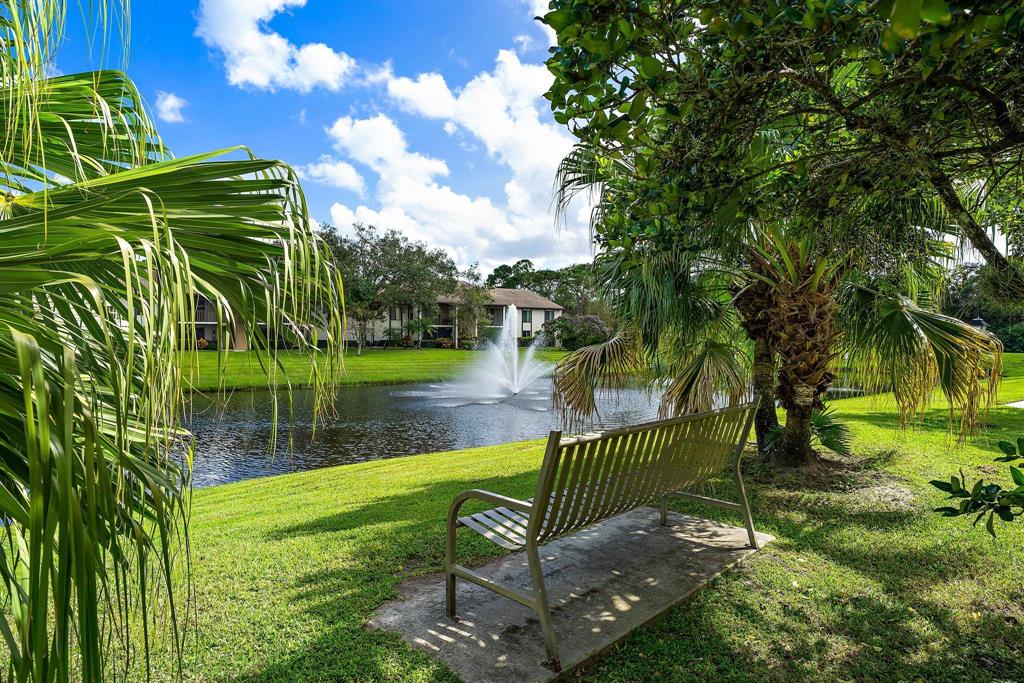 Pine Ridge Condos at Martin Down - Residential