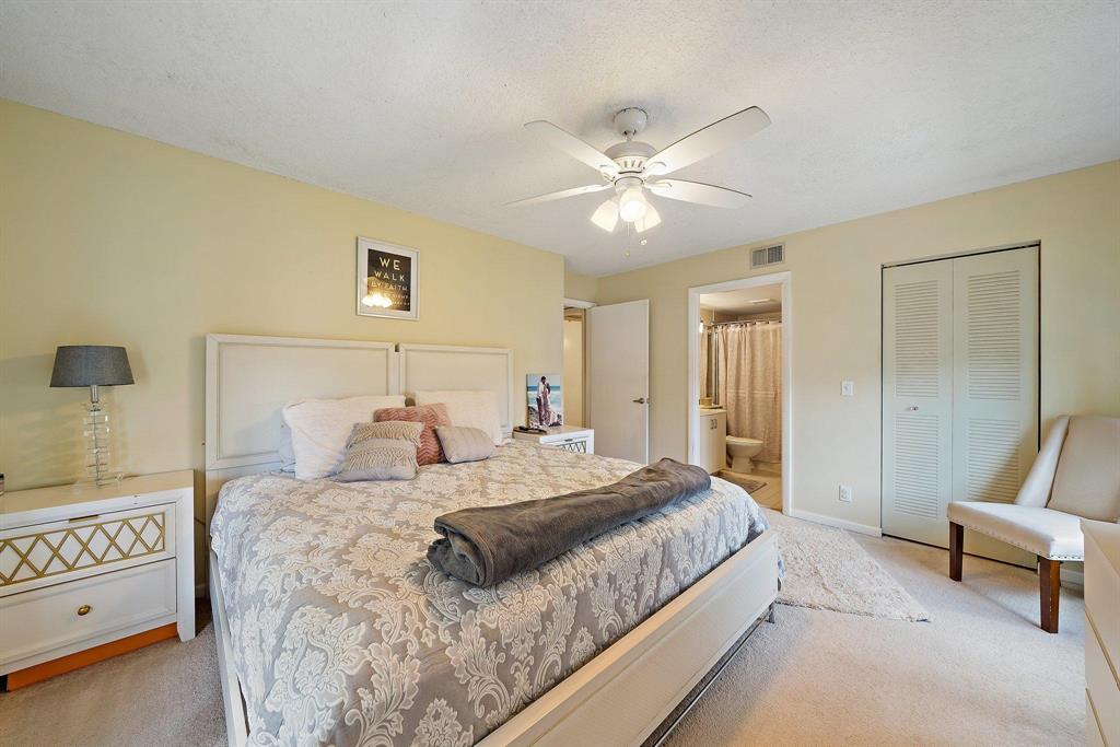 Pine Ridge Condos at Martin Down - Residential