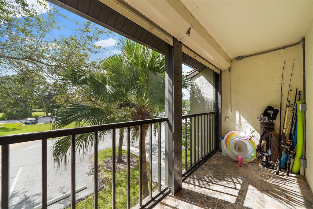 Pine Ridge Condos at Martin Down - Residential