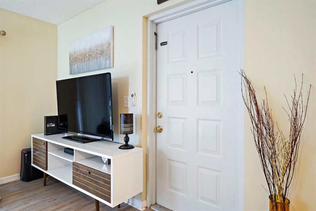 Pine Ridge Condos at Martin Down - Residential