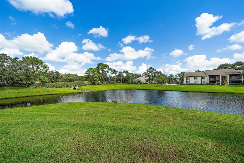 Pine Ridge Condos at Martin Down - Residential