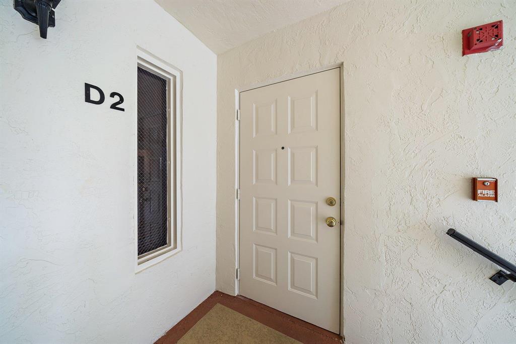 Pine Ridge Condos at Martin Down - Residential