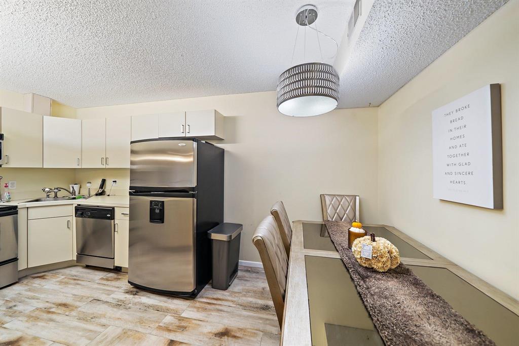 Pine Ridge Condos at Martin Down - Residential