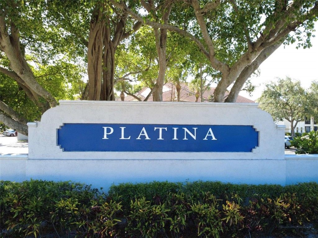 Photo of 5157 Floria Way #J, Boynton Beach, FL 33437 (MLS # F10511933)