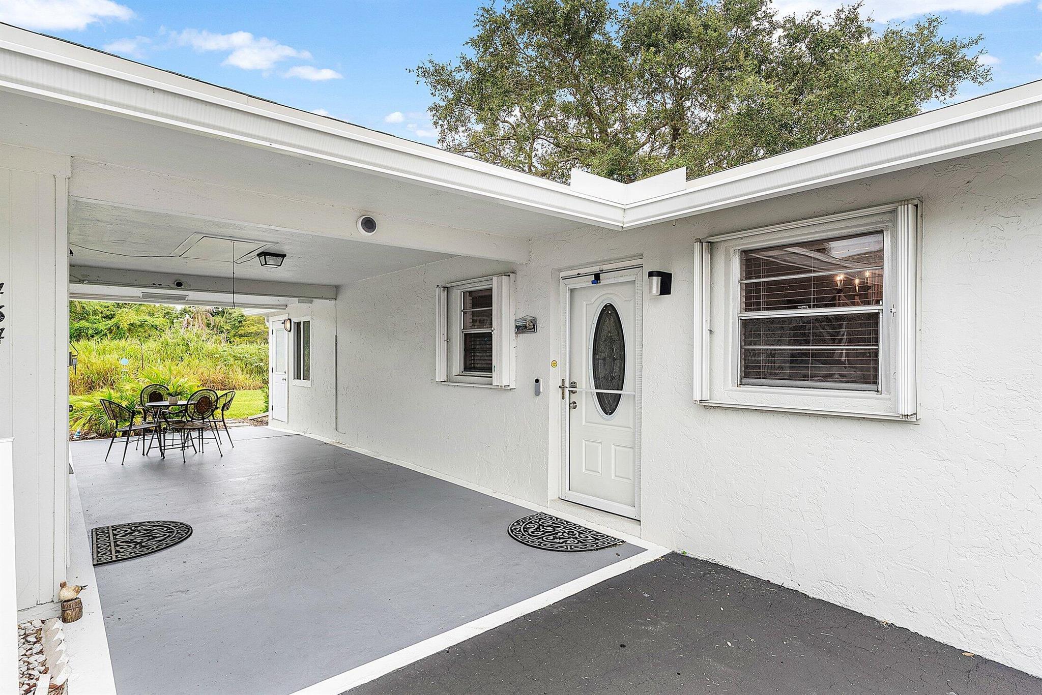 434 Bluebird Lane