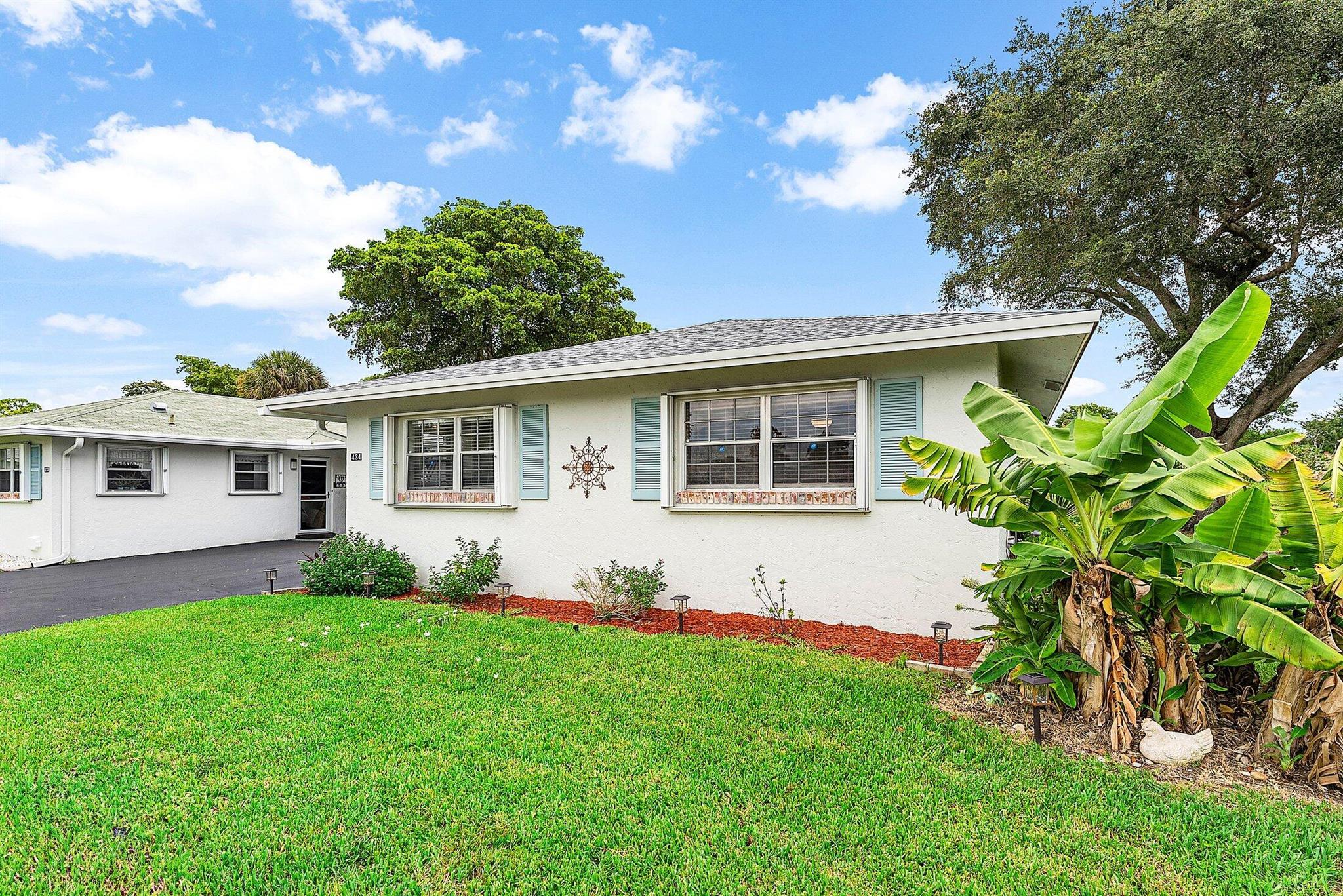 434 Bluebird Lane
