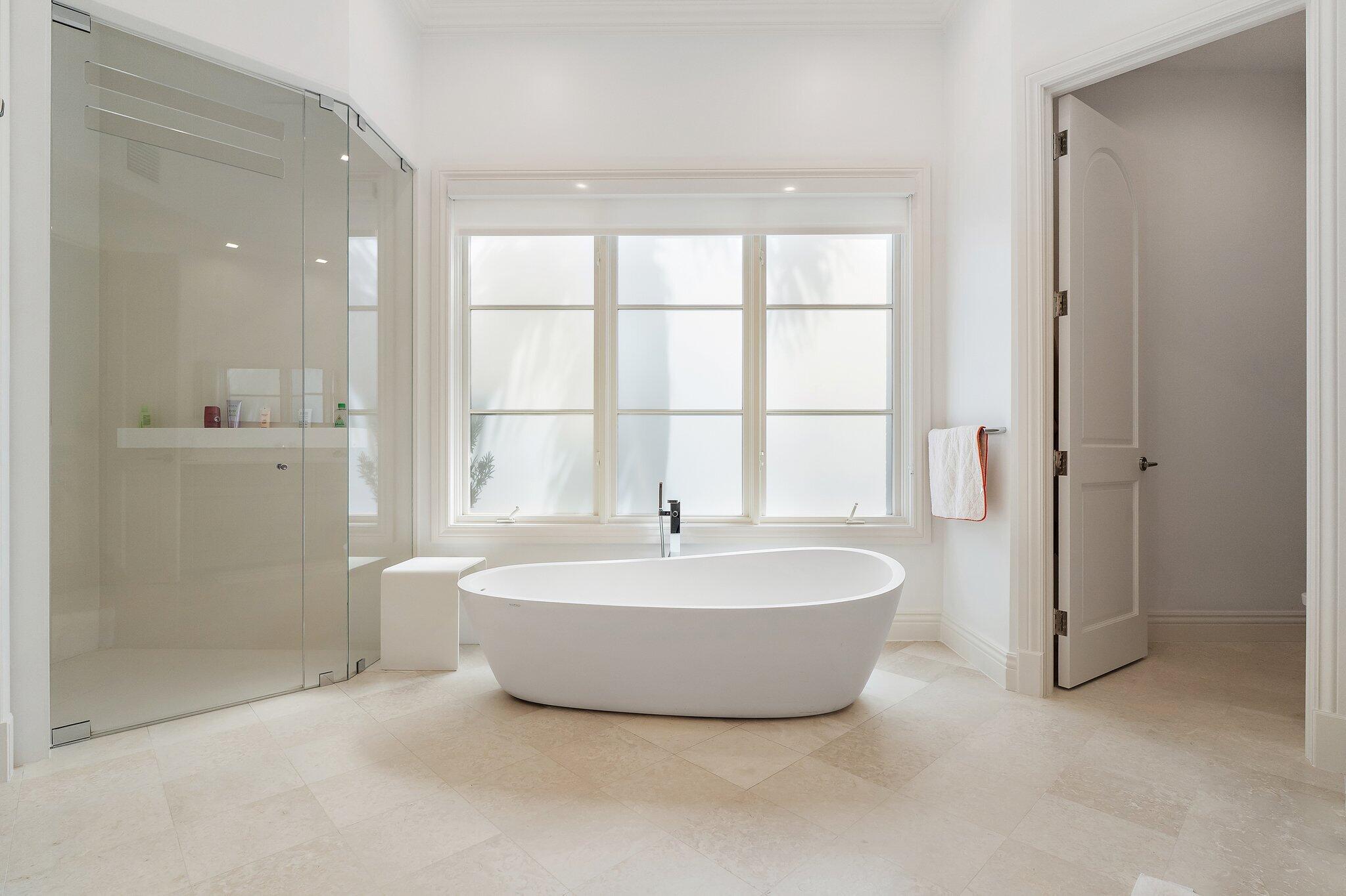 FRENCHMANS CREEK - Residential