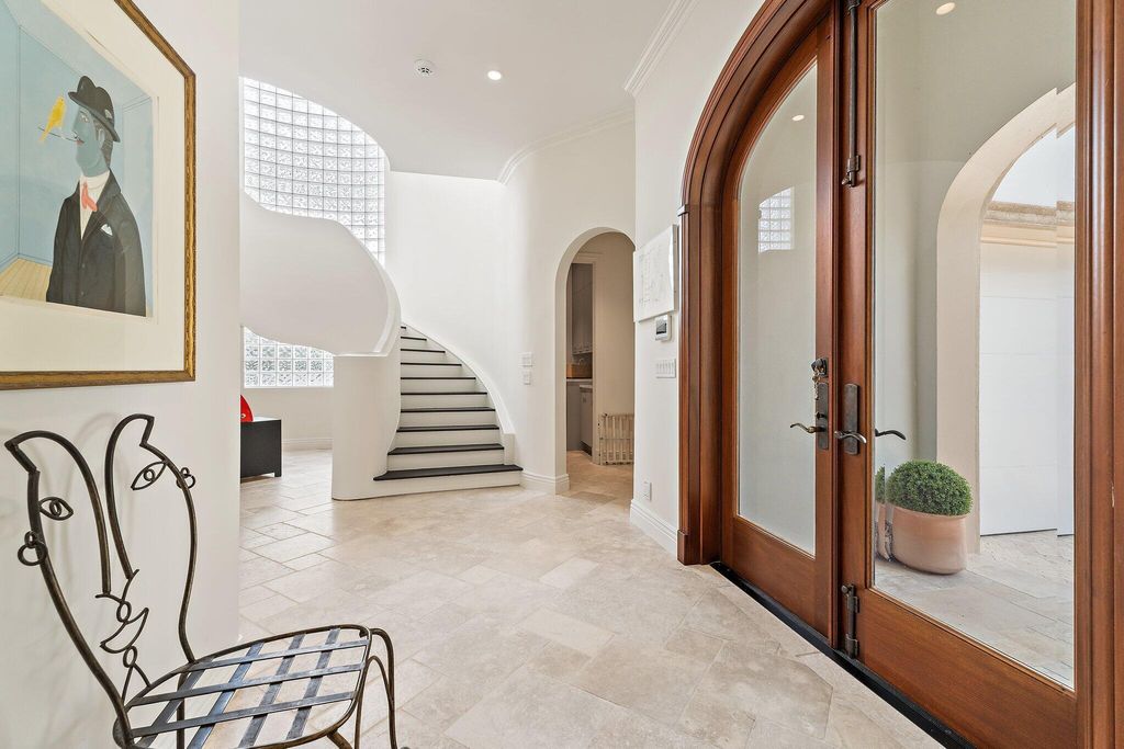 Photo of 13741 Le Havre Drive, Palm Beach Gardens, FL 33410 (MLS # R11129248)