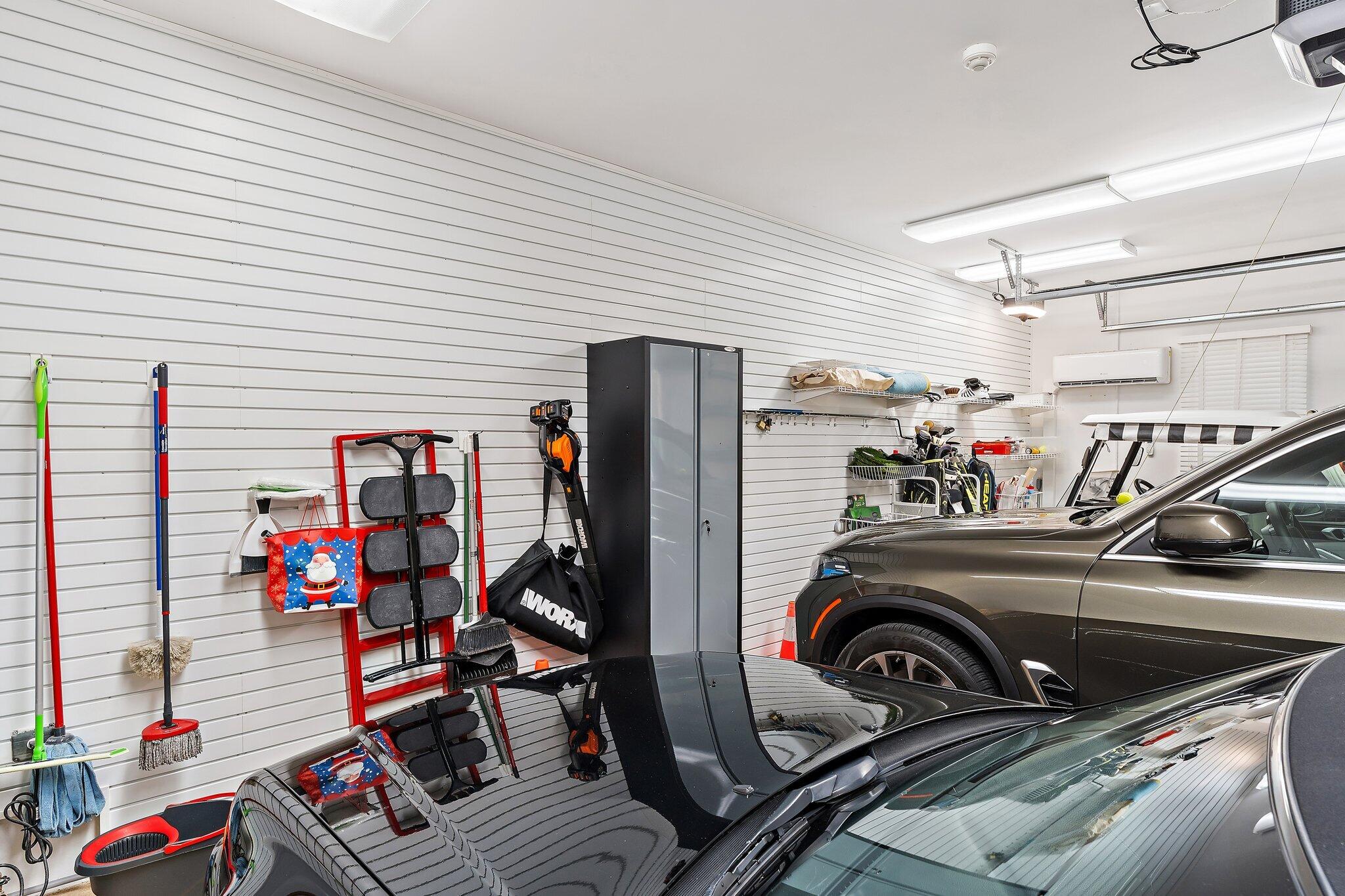 FRENCHMANS CREEK - Residential