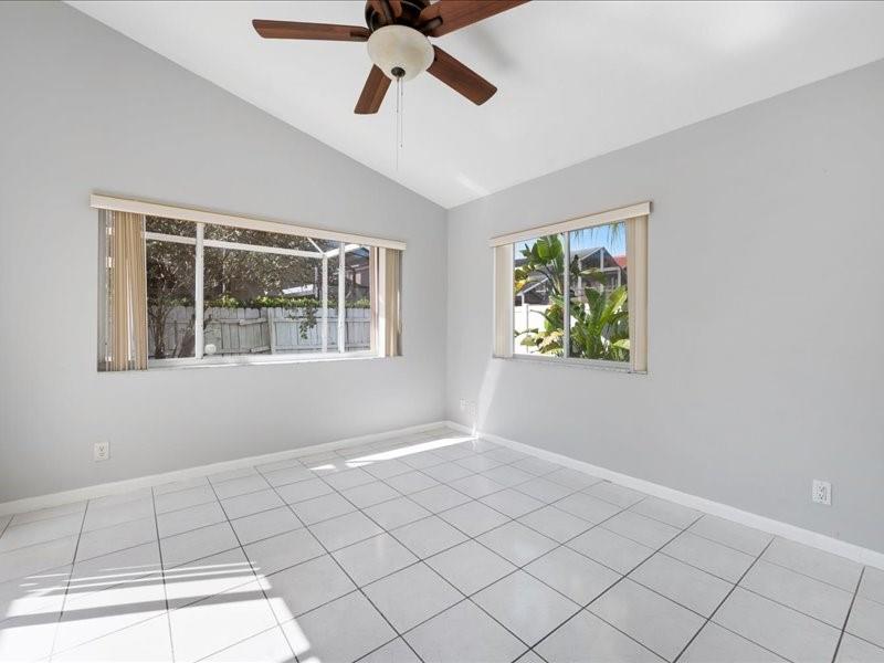 Silver Lakes Ph II Rep - Residential