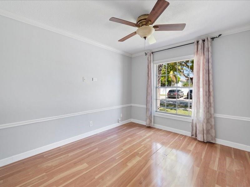 Silver Lakes Ph II Rep - Residential