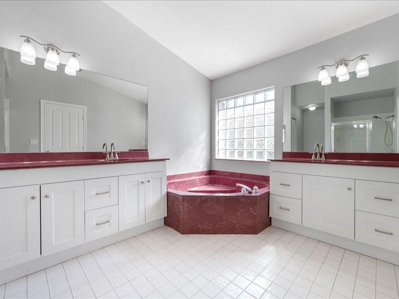 Silver Lakes Ph II Rep - Residential