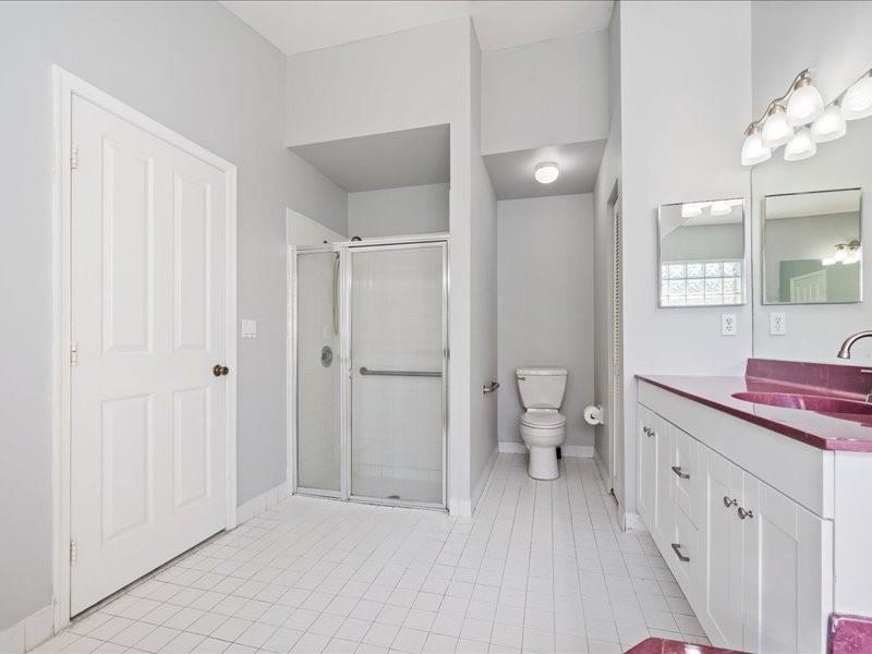 Silver Lakes Ph II Rep - Residential
