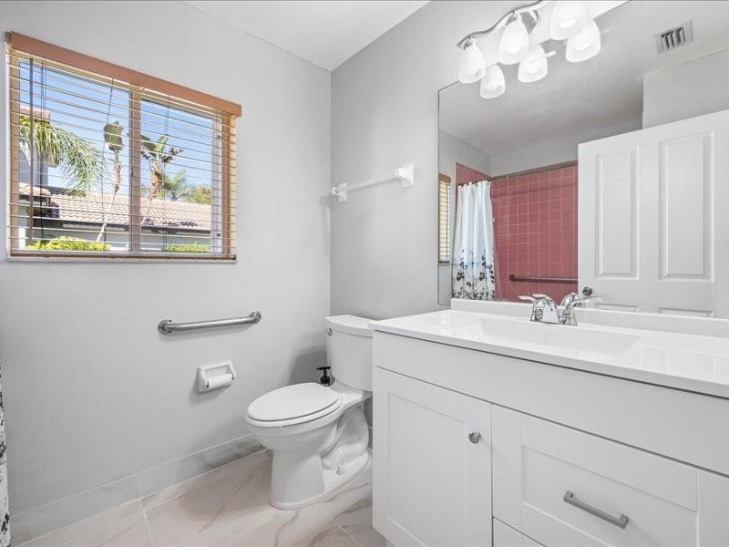 Silver Lakes Ph II Rep - Residential