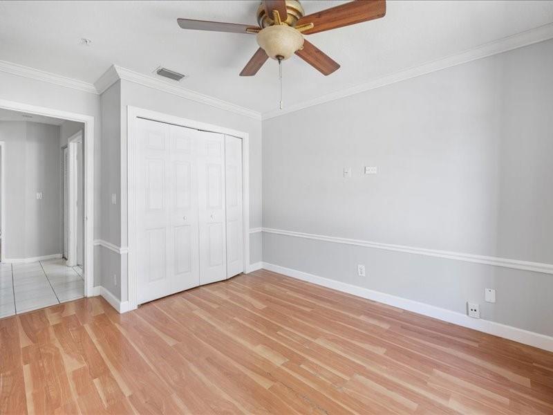 Silver Lakes Ph II Rep - Residential