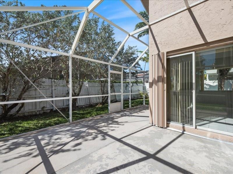 Silver Lakes Ph II Rep - Residential