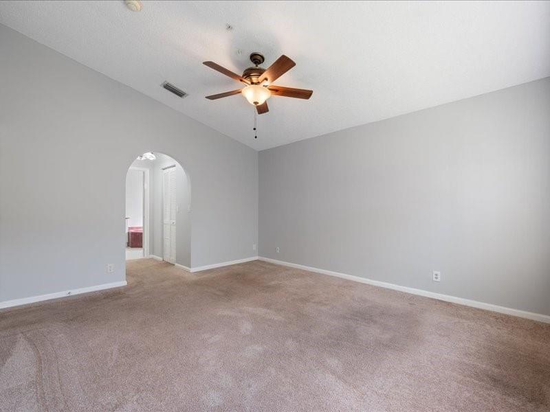Silver Lakes Ph II Rep - Residential