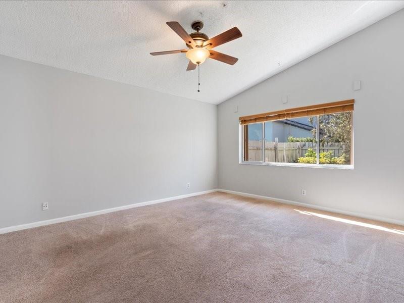 Silver Lakes Ph II Rep - Residential
