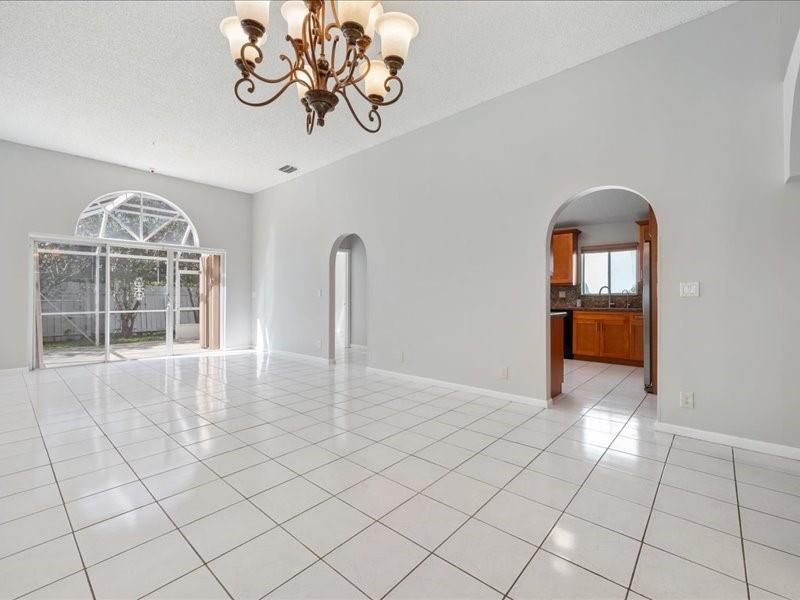 Silver Lakes Ph II Rep - Residential