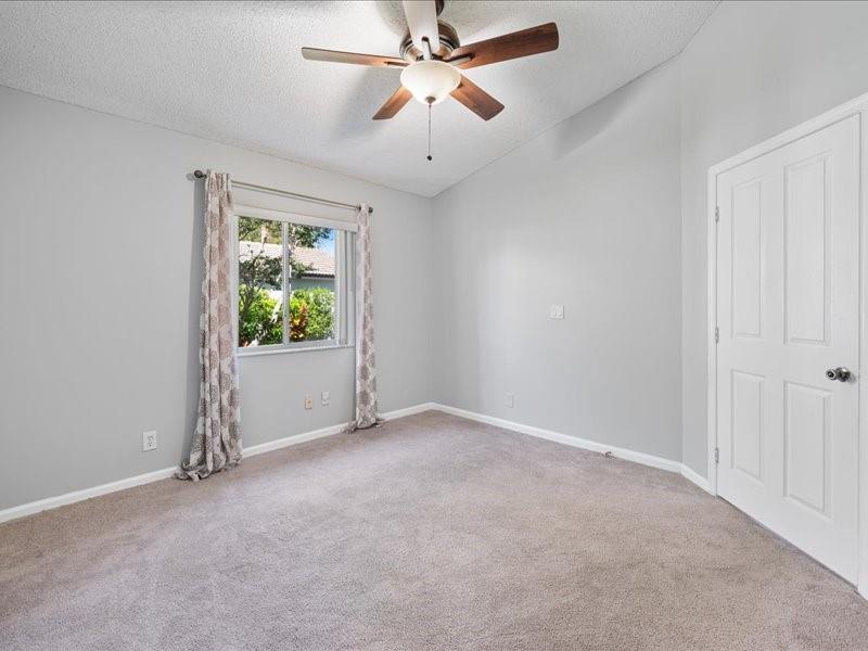 Silver Lakes Ph II Rep - Residential