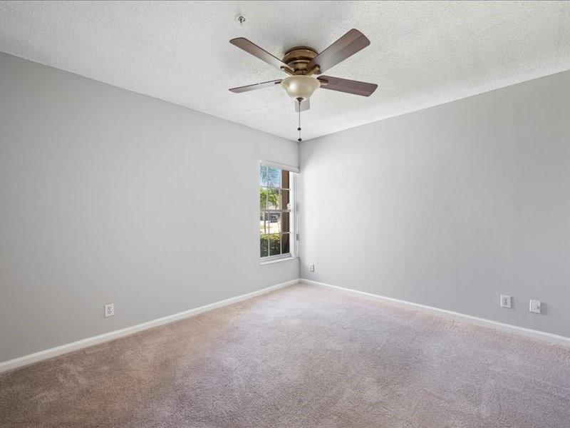 Silver Lakes Ph II Rep - Residential