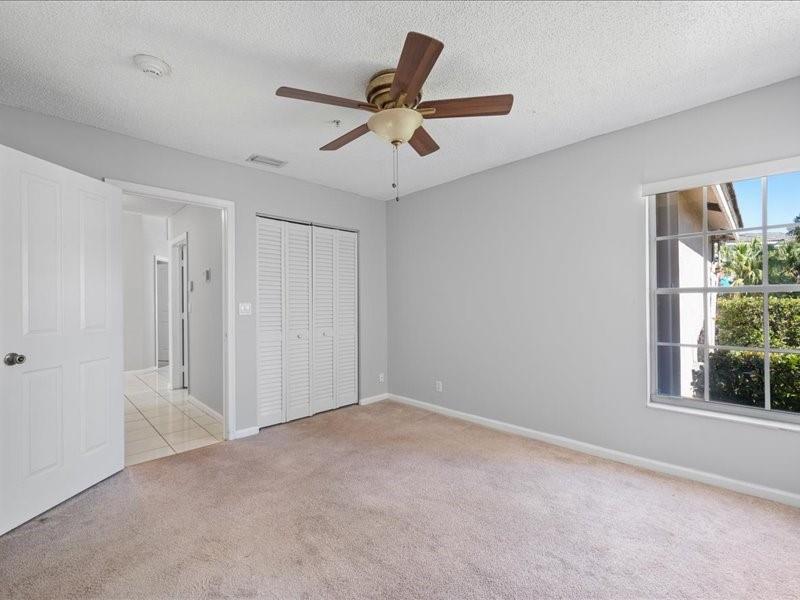 Silver Lakes Ph II Rep - Residential